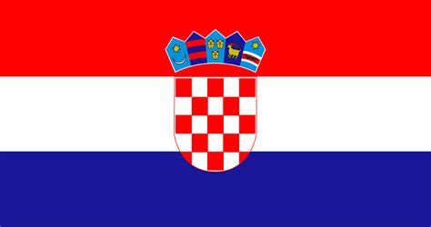 paketversand nach kroatien